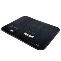 Sega Mega Drive Bath Mat - thumbnail