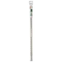 Bosch Accessoires SDS-Plus Boor 16X550X610 mm - 2609255535 - thumbnail