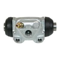 Wielremcilinder 72969 - thumbnail