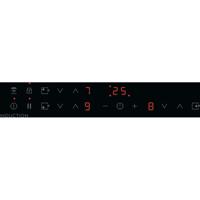 Inductiekookplaat Electrolux EIT61336CB 7200 W - thumbnail