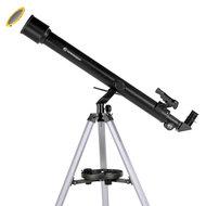 BRESSER Stellar 60/800 Telescoop - thumbnail