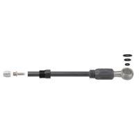 JAGWIRE Sport dot hydraulic hose kit - sram (red etap) - black - thumbnail