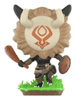 Genshin Impact Funko Pop Vinyl: Hilichurl - thumbnail