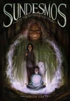 Sundesmos - De poort der poorten (Paperback) - thumbnail