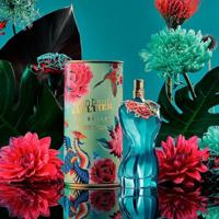 Jean Paul Gaultier La Belle Paradise Garden Eau de Parfum 30ml - thumbnail