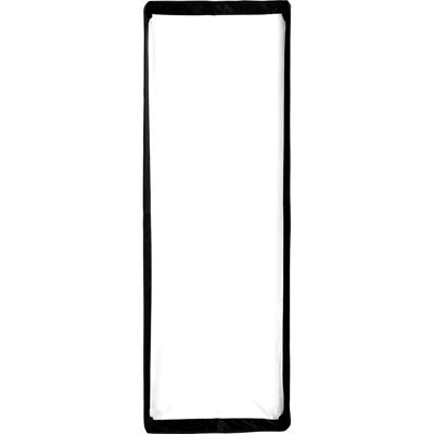 Profoto 101217 OCF Softbox 30x90cm