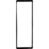 Profoto 101217 OCF Softbox 30x90cm - thumbnail