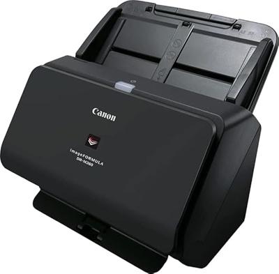Canon imageFORMULA DR-M260 Scanner