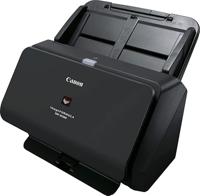 Canon imageFORMULA DR-M260 Scanner - thumbnail