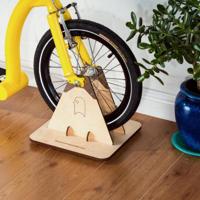 swifty plywood floorstand - thumbnail