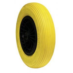 FORT FO80092 Reservewiel