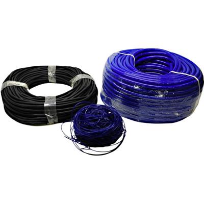 SHURflo 1602702 600148 Aansluitset