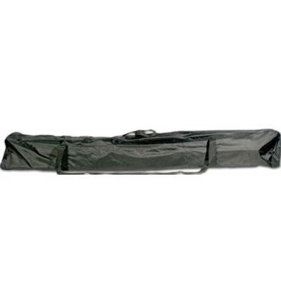Hilec Bag-stand (tas voor speaker/licht statieven)