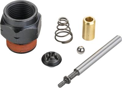 Hazet 9014MG-19/6 9014MG-19/6 Luchtinlaat 1 stuk(s) Hazet 9014MG-19/6 9014MG-19/6 Luchtinlaat 1 stuk(s)