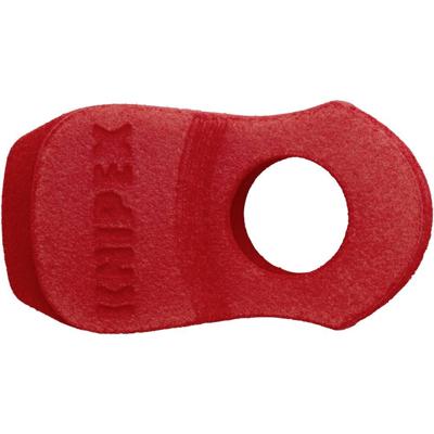 Knipex 00 11 V79 Materiaalvanger