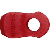 Knipex 00 11 V79 Materiaalvanger - thumbnail
