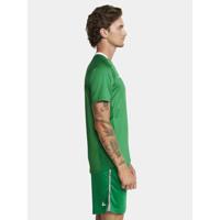 Craft 1912757 Premier Solid Jersey M - Team Green - L - thumbnail