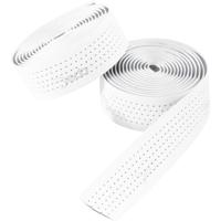 Deda Mistral Stuurlint - Wit - thumbnail