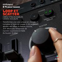 Roland AIRA Compact E-4 - thumbnail