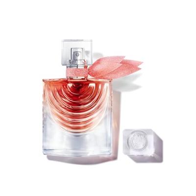 Lancôme La Vie Est Belle Iris Absolu L'Eau de Parfum 30ml