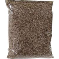 NOCH 60803 Startset Landschap - thumbnail