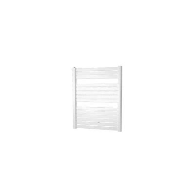 Plieger Designradiator Vela 635 Watt Zijaansluiting 112x66 cm Wit - Designradiator Vela 635 Watt Zijaansluiting 112x66 cm Wit Plieger Designradiator Vela 635 Watt Zijaansluiting 112x66 cm Wit - Designradiator Vela 635 Watt Zijaansluiting 112x66 cm Wit