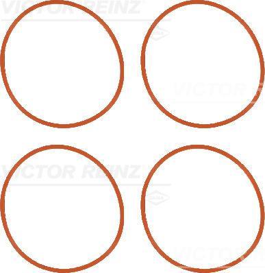 Pakkingsset, inlaatspruitstuk 113695601