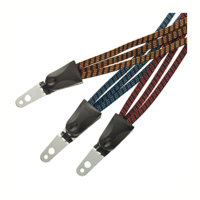 Falkx trio color snelbinder - thumbnail