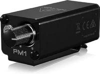 Exacompta Rock&apos;s 80 dossiermap, ft 22 x 31 cm, pak van 100, turkoois - thumbnail