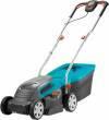 Gardena Gardena Powermax Li-40/32 - Grasmaaier - thumbnail