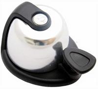 bel Allure chr/zw - thumbnail