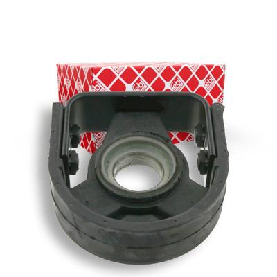 middenlager cardanas 24539