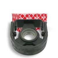 middenlager cardanas 24539 - thumbnail