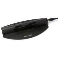 Tascam TM-90BM Grensvlak microfoon - thumbnail