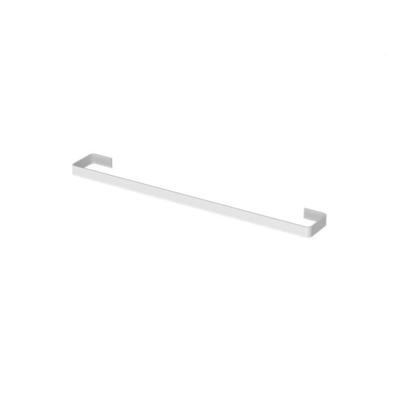 Best Design Best-Design Service Best Design Best-Design Service