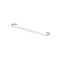 Best Design Best-Design Service - thumbnail