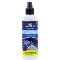 MICHELIN stinkende expert - 200 ml - thumbnail