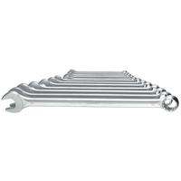 Gedore Ringsteeksleutelset lang 12dlg - 6095950 - thumbnail