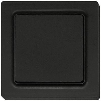 Eltako FS55E-am Schakelactor Draadloos Opbouw (op muur) Bereik max. (in het vrije veld) 30 m Eltako FS55E-am Schakelactor Draadloos Opbouw (op muur) Bereik max. (in het vrije veld) 30 m