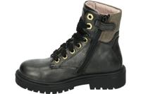 Twins 323627 - alle - thumbnail