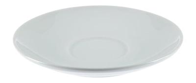 Schotel olympia whiteware doos 12 stuks wit Schotel olympia whiteware doos 12 stuks wit