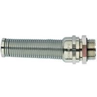 LAPP 53806760 Wartel M16 Messing Messing 25 stuk(s) - thumbnail