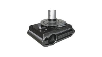 Neomounts BEAMER-C80 Plafondsteun