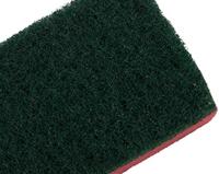 Werkzeyt Schuurspons Set 10St - ZYT29209 - thumbnail