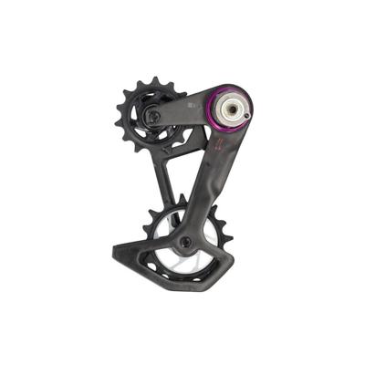 SRAM kooi xxsl eagle cage kit axs