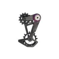 SRAM kooi xxsl eagle cage kit axs - thumbnail