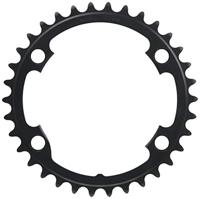 Shimano kettingblad ultegra 11v 34t y1w834000 fc-r8000 - thumbnail