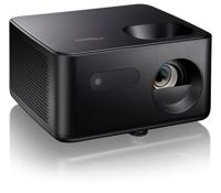 Optoma Photon Life PH31 Projector met normale projectieafstand 1500 ANSI lumens DLP 1080p (1920x1080) Zwart - thumbnail