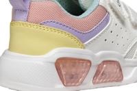 Geox J55HPA - alle - thumbnail