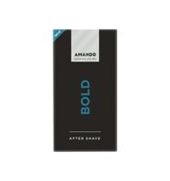 Amando Amando Bold Aftershave (50ml) - thumbnail